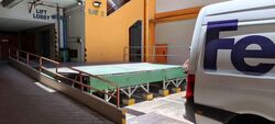 Tai Seng Link (D19), Factory #573444731